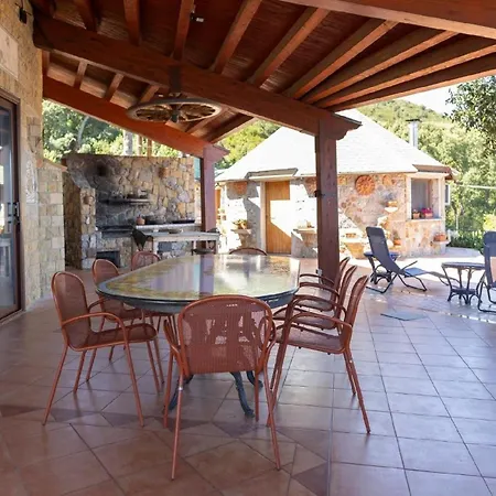 Casa vacanze Fuer 10 Personen In Cefalu, Sizilien Nordkueste Von Sizilien